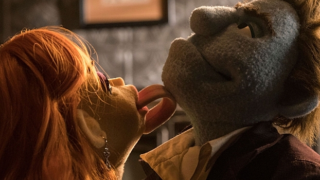 Трамп, Депп, Траволта и Уиллис номинированы на "Золотую малину"