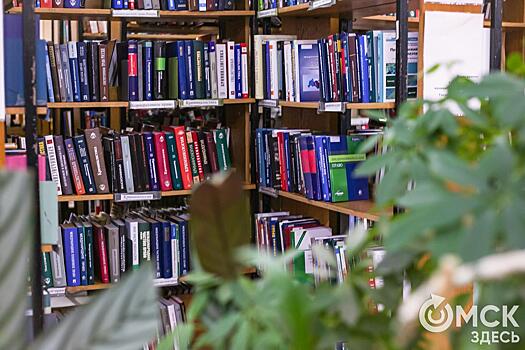 Литература, которая научит любить себя и окружающих