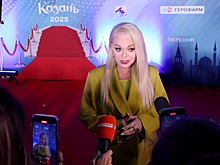 В Балашиху не поехала: Ларису Долину допросили по видеосвязи