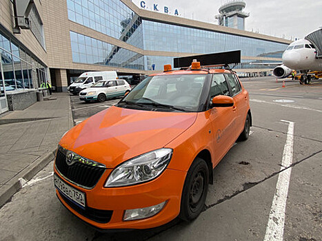 Pegasus Airlines открыла рейсы в Анталью из Домодедово