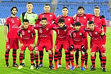 «Истиклол» — «Худжанд»: прогноз и ставка на матч за Суперкубок Таджикистана