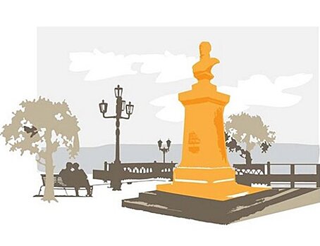 Борьба с инфекцией и прогулка главы по Первомайскому району: о чем говорит Ижевск этим утром?