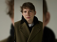 Арсений Сергеев о сериале «Сергий против нечисти» и вере в мистику