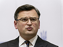 На Украине назвали фактор сдерживания России