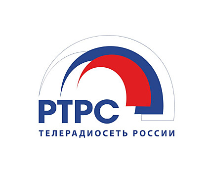 На телевышке включат праздничную подсветку в честь образования Российский телевизионной и радиовещательной сети