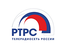 На телевышке включат праздничную подсветку в честь образования Российский телевизионной и радиовещательной сети