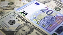 В Модульбанке стали недоступны переводы в долларах и евро