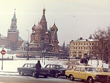 Эхо Кинофестиваля в Оберхаузене откликнется в Москве