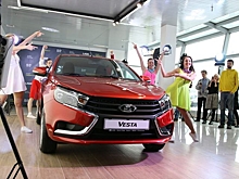 «Жигули» возвращаются на Кубу