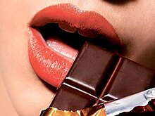 Работа в офисе и лишний вес