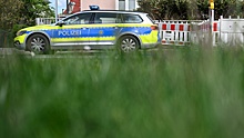 Подозреваемого в убийстве россиянок в Бодруме поймали власти Германии