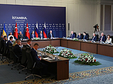 Сенатор Климов рассказал, что для Киева значат звонки из Вашингтона