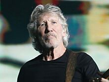 Россия попросила Совбез ООН заслушать доклад основателя Pink Floyd