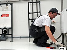 В СЗФО назрела реформа рынка управления многоэтажками