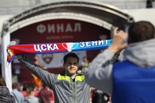 Федотов: «Оренбург» не заслужил проигрыш, наш гол отменили по непонятной причине