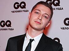 Рэпер Oxxxymiron* отказывается от корпоративов и частных выступлений — инсайдер Super