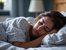 Врач рассказал, как лечь, чтобы поясница перестала болеть