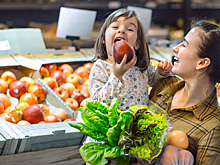 Что грозит, если вскрыть товар в магазине до оплаты