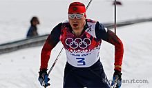 Восемь лыжников РФ, оправданных CAS, допущены FIS до участия в соревнованиях