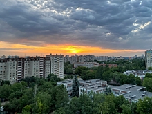 Более 3 миллиардов рублей направят на проекты КРТ в Челябинской агломерации