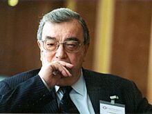 «Москве все можно». Чем Владивостоку запомнился Евгений Примаков