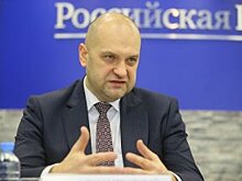 Эксперты выяснили наиболее эффективные варианты страхования жилья