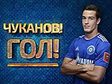 Андреа Чуканов: «Спартак» или «Локомотив» - кто сильнее? Затрудняюсь ответить