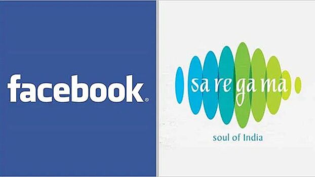 Facebook объявил о заключении глобальной сделки с индийским музыкальным лейблом Saregama