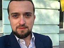 Есть нехорошие сигналы: замглавы офиса Зеленского высказался о досрочных выборах в Раду