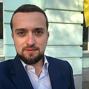 Тимошенко решил вопрос с низким рейтингом «Слуги народа»