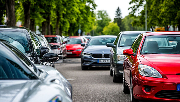 Автоюрист Радько рассказал, как избежать «пенсионерской схемы» при покупке подержанного автомобиля