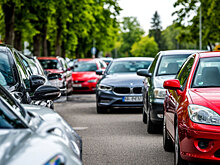 Автоюрист Радько рассказал, как избежать «пенсионерской схемы» при покупке подержанного автомобиля