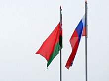 Медведев назвал Союзное государство большой ценностью