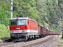 Между Италией и Австрией вновь обостряется полемика вокруг перевала Бреннер