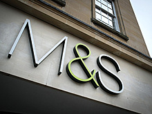Marks &Spencer отказался от фоновой музыки в торговых залах