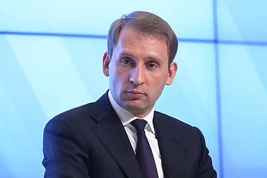 Глава Минприроды РФ сказал, с чего нужно начинать мусорную реформу