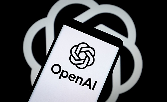 OpenAI проиграла суд по авторским правам