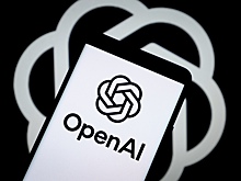 OpenAI проиграла суд по авторским правам