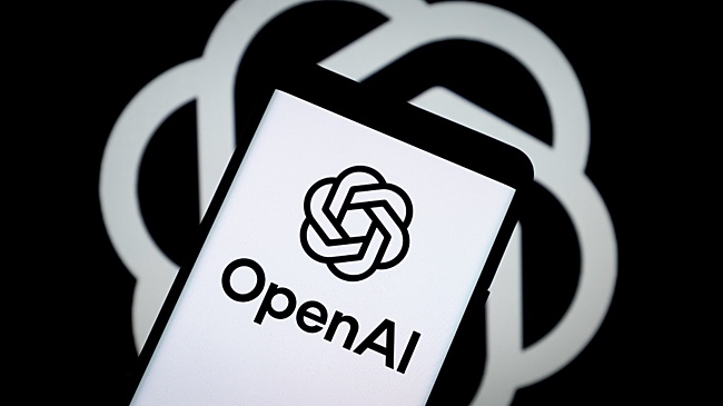 OpenAI проиграла суд по авторским правам