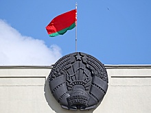 В Минске планируют повысить эффективность денежно-кредитной политики
