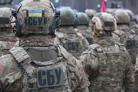 Скандал в Молдавии: спецслужбы Украины в Кишиневе похитили и вывезли судью