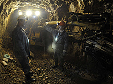 Polymetal увеличит долю в крупнейшем месторождении серебра