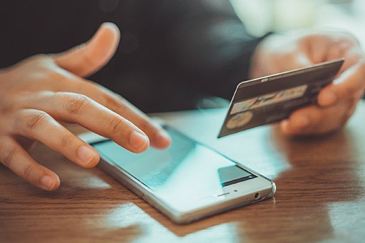 Мошенники за неделю похитили почти 18 млн рублей у жителей Кузбасса