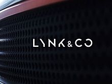 Стартовал прием заказов на гоночный 03 TCR Racer от компании Lynk & Co