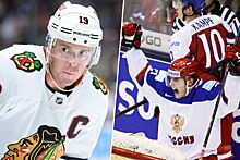 Проваливающие сезон суперзвезды и немало русских. Каких сделок ждать от дедлайна НХЛ?