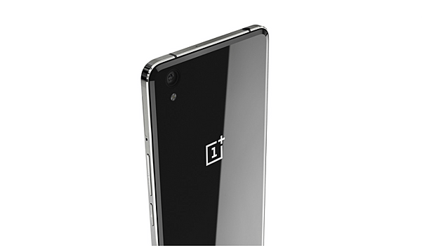 Будущий OnePlus 5 окажется керамическим
