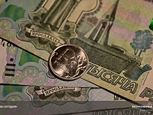 Экс-зампред ЦБ оценил предложение Минфина о девальвации рубля