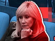 Открытое письмо Оксане Пушкиной: чьи интересы Вы представляете в России?