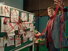 BBDO решило проблемы сотрудников и владельцев бизнеса в новой рекламе сервисов «Контура»