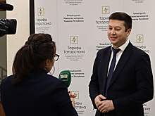 В Татарстане в 2024 году в зону подтопления могут попасть 220 населенных пунктов